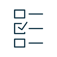 Association Elections